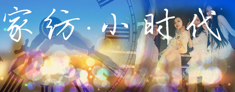 �Ҽ���С�r��